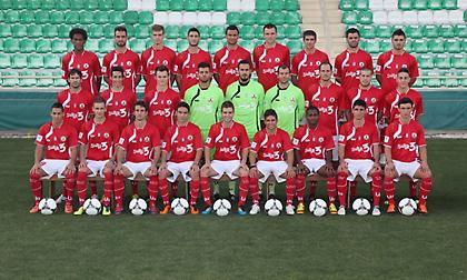 Το κουίζ της ημέρας: Είσαι… δυνατός στο ελληνικό ποδόσφαιρο; Αναγνώρισε δέκα ομάδες!