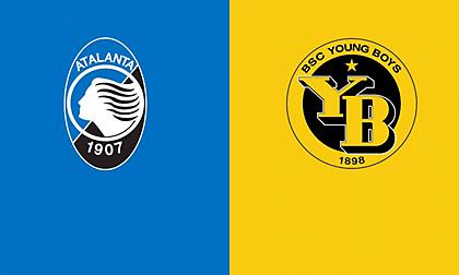 Αταλάντα-Γιουνγκ Μπόις