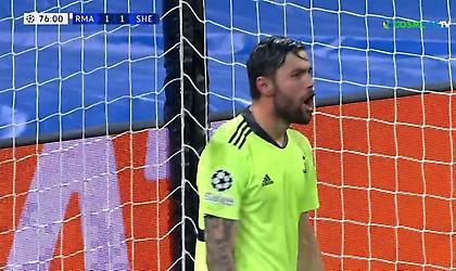 Οι εντυπωσιακές επεμβάσεις του Αθανασιάδη στο «Μπερναμπέου»!