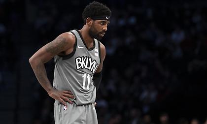 Εκπρόσωπος ΝΒΑ: «Όποιος παίκτης δεν συμμορφωθεί με τις εντολές δεν θα πληρωθεί»