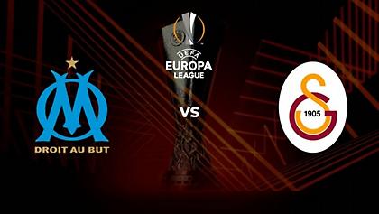 Μαρσέιγ-Γαλατασαράι