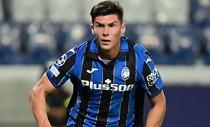 6ος όμιλος: Ίδρωσε, αλλά λύγισε τη Γιανγκ Μπόις η Αταλάντα