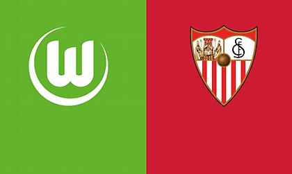 Βόλφσμπουργκ-Σεβίλλη