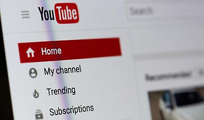 To YouTube μπλοκάρει όλα τα βίντεο με περιεχόμενο κατά των εμβολίων