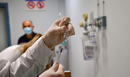 Όσα πρέπει να γνωρίζουμε φέτος για τον αντιγριπικό εμβολιασμό