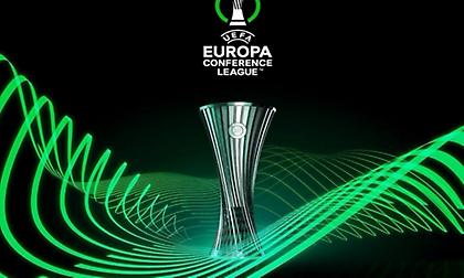 Conference League: Για το 2x2 η Ρόμα