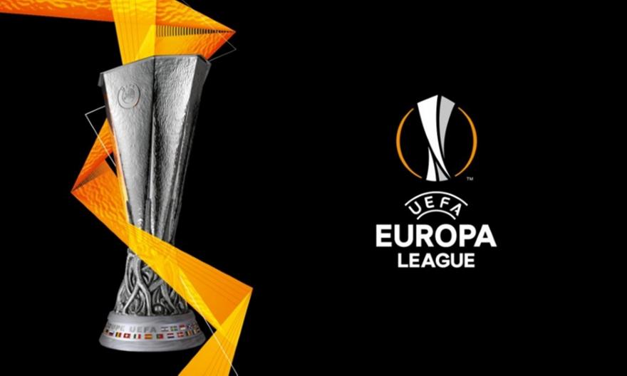 Europa League: Το πρόγραμμα της 2ης αγωνιστικής
