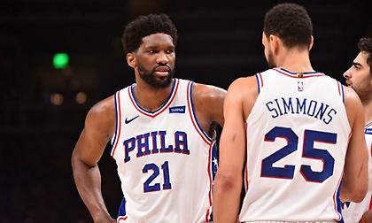 Εμπίντ: «Ασέβεια για μας αυτό που γίνεται με Σίμονς»