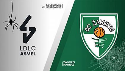 Βιλερμπάν-Ζαλγκίρις