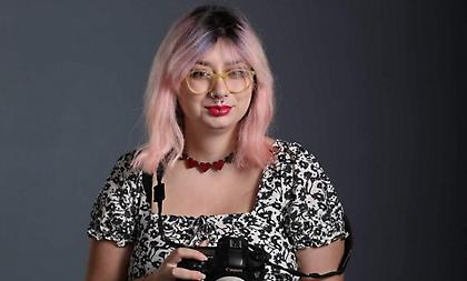 Η συγκλονιστική μάχη της Ελισάβετ για να ζήσει