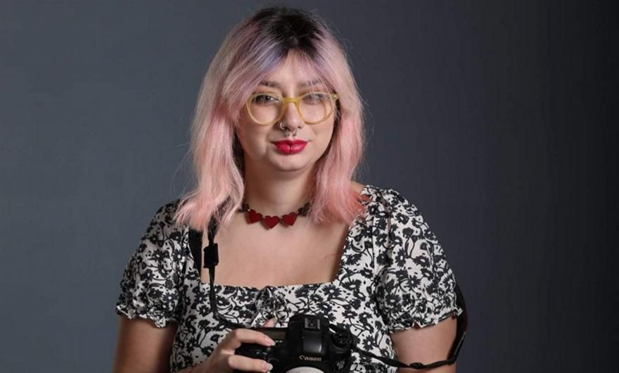 Η συγκλονιστική μάχη της Ελισάβετ για να ζήσει