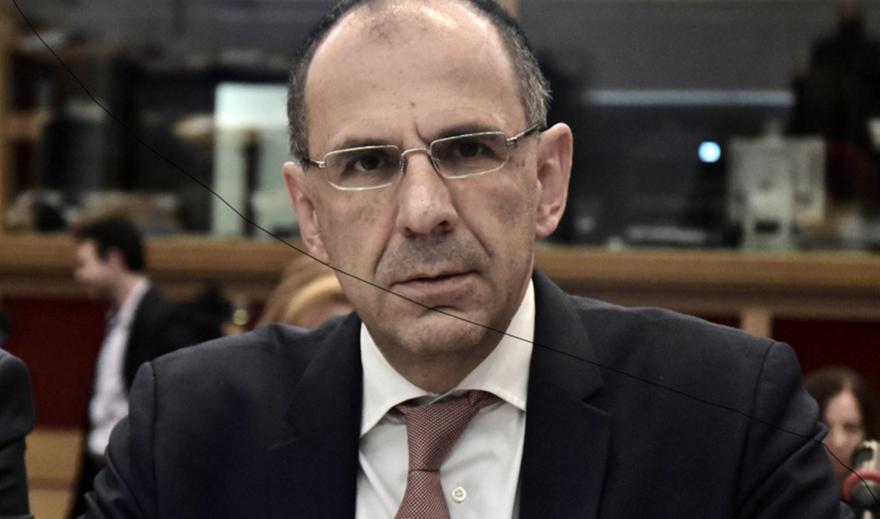 Γεραπετρίτης: Κυβερνητικά αντίμετρα για τις αυξήσεις