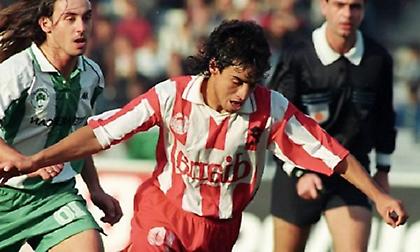 Το κουίζ της ημέρας: Βρες την καταγωγή δέκα πρώην παικτών Ολυμπιακού και Παναθηναϊκού!