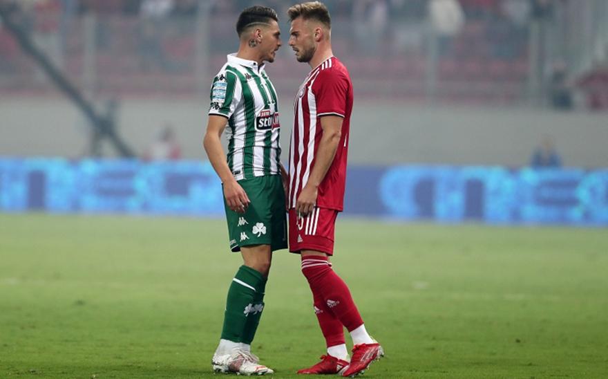 https://resources.sport-fm.gr/supersportFM/images/news/21/10/03/3281108_223820.jpg?w=880&f=bicubic
