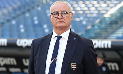 Τέλος ο Σίσκο από τη Γουότφορντ, συζητήσεις με Ρανιέρι!