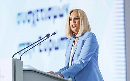 Εκλογές ΚΙΝΑΛ: Ανεβαίνουν οι τόνοι πριν στηθούν οι κάλπες