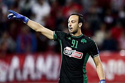 Ανάλυση: Ο Μπρινιόλι της σταθερότητας και του 73% στις μεταβιβάσεις