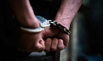 Συνελήφθη 34χρονος τζιχαντιστής στο κέντρο της Αθήνας