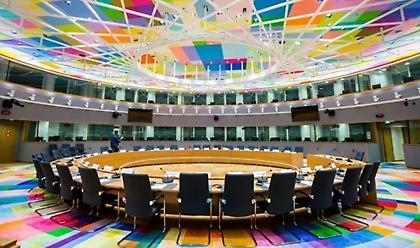 Στο Eurogroup η απότομη αύξηση των τιμών στην ενέργεια