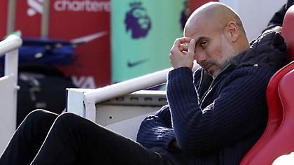 Pandora Papers: Γκουαρδιόλα, Ποτσετίνο, Αντσελότι και Ντι Μαρία κατηγορούνται για offshore εταιρείες