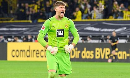 Χάνει τα ματς της Ελβετίας ο τραυματίας Κόμπελ