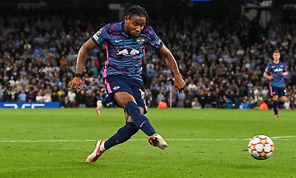 Ψάχνεται από τώρα για Ρεάλ, Τσέλσι και Σίτι ο μάνατζερ του Ενκουνκού