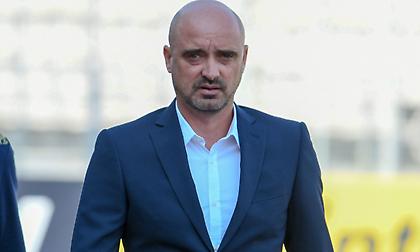 Το μυστήριο με τον Αστέρα Τρίπολης: Οι αριθμοί που δείχνουν τη νοοτροπία, αλλά όχι όλη την αλήθεια