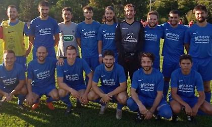 Το GPS… απέκλεισε ομάδα στο Κύπελλο Γαλλίας γιατί μπέρδεψε την πόλη που έπαιζε!