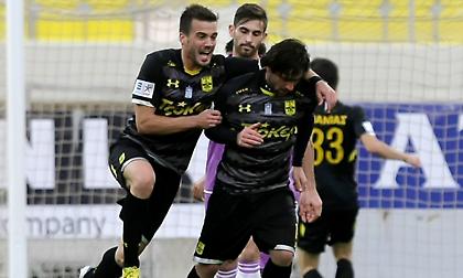 Το συγκλονιστικό μήνυμα του Τάτου για τον Τσουμάνη: «Γιατί μας το έκανες αυτό, αδερφέ μου…»