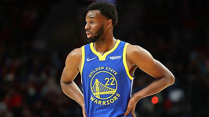 Γουίγκινς: «Αναγκάστηκα να κάνω το εμβόλιο, αλλιώς δεν θα έπαιζα»