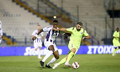 Ξανά στην εθνική Συρίας ο Άοσμαν