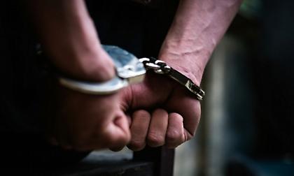 Στον εισαγγελέα ο 30χρονος που συνελήφθη για επίθεση εναντίον μελών της ΚΝΕ στη Θεσσαλονίκη