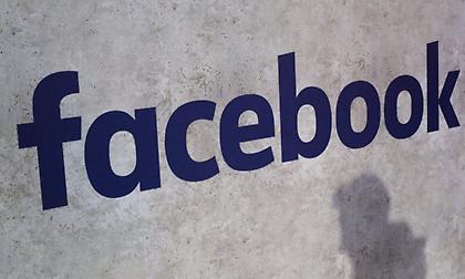 Πού απέδωσε η εταιρεία το «κρασάρισμα» σε Facebook, Instagram, WhatsApp και Messenger