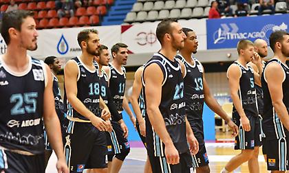 «Όχι» της ΕΕΑ στον Κολοσσό Ρόδου, αναβολή για Άρη και Απόλλωνα