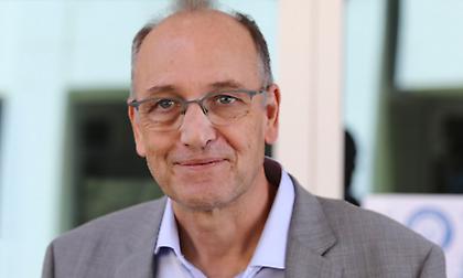 Λιόλιος: «Δεδομένο ότι ο Σπανούλης θα αποκτήσει μελλοντικά ρόλο στην Εθνική»