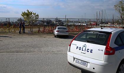 Ιατροδικαστής: Από ασφυξία προήλθε ο θάνατος του Νίκου Τσουμάνη