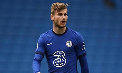 Τρελό… γλέντι σε Βέρνερ από Μάουντ και Ζορζίνιο!