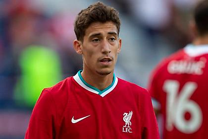 «Σε καραντίνα Τσιμίκας, Μανέ, Άλισον και Φαμπίνιο όταν επιστρέψουν στην Αγγλία»