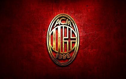 Το κουίζ της ημέρας: Δες το σήμα και βρες την ομάδα που ανήκει!