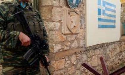 «Η Ελλάδα δεν έχει δικαίωμα στα νησιά»: Νέα εμπρηστική επιστολή της Τουρκίας στον ΟΗΕ