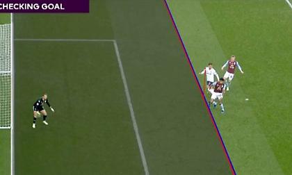 Η FIFA αλλάζει τον κανονισμό του οφσάιντ και η Ιταλία αρχίζει να τον εφαρμόζει στο πρωτάθλημα Κ18!