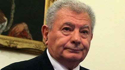 Οικογένεια Σήφη Βαλυράκη: Δέχθηκε 15 χτυπήματα με διαφορετικά όργανα - Να συνεχιστεί η έρευνα