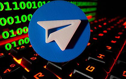 Το Telegram κατέγραψε 70 εκατ. νέους χρήστες λόγω της διακοπής του Facebook
