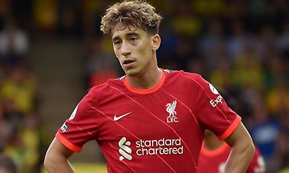 «Μπαίνει σε καραντίνα και δεν παίζει με Γουότφορντ ο Τσιμίκας μόλις γυρίσει από Ελλάδα»