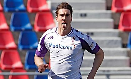 Κάνει σκέψεις για Βλάχοβιτς η Λίβερπουλ