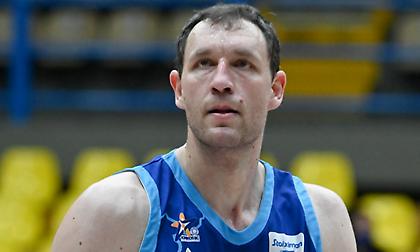 «Βόμβα» του Τρίτωνα με Μαυροκεφαλίδη!