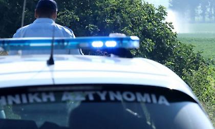 Θεσσαλονίκη: Έκλεψαν 200.0000 ευρώ από διαμέρισμα 86χρονης