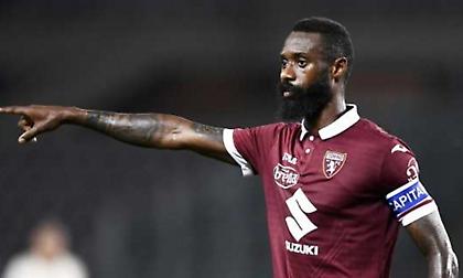 Στη Γουότφορντ ο Ενκουλού