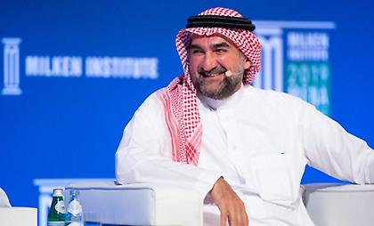 Επίσημο: Η Νιούκαστλ στα χέρια των Αράβων!