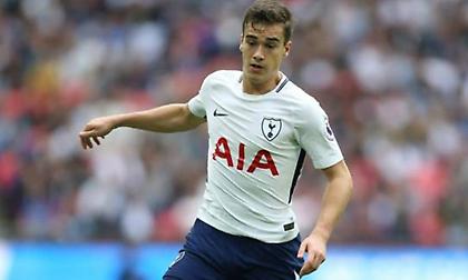 Δίνει 15 εκατομμύρια ευρώ στην Τότεναμ για Γουίνκς η Έβερτον